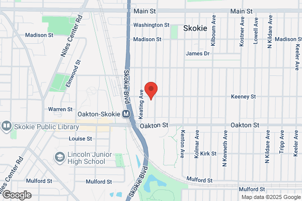Puls Appliance Repair Chicago
