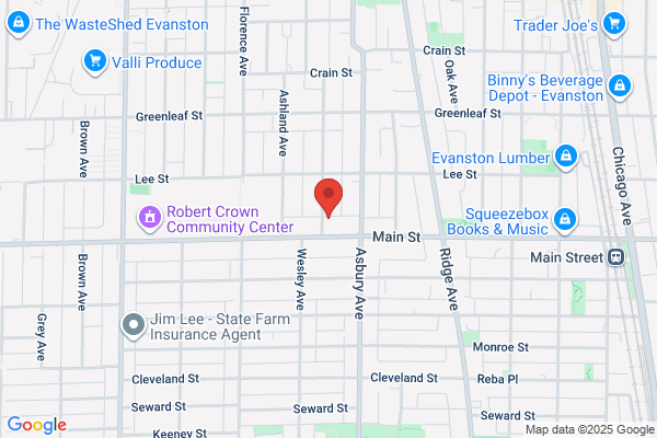 Elliott Dudnik & Associates