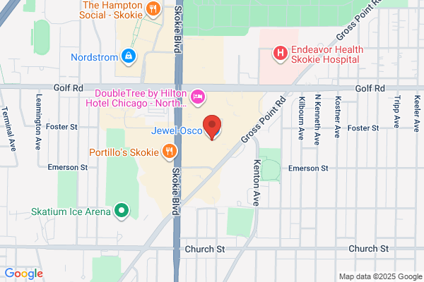 Coinstar Kiosk | Bitcoin ATM