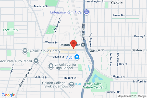 LibertyX Bitcoin ATM