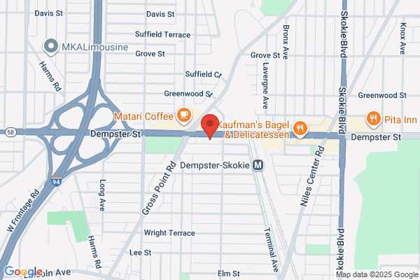 Duxler Tire & Car Care Center