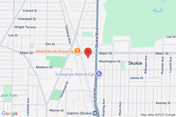 Simon Brothers Bakery Inc