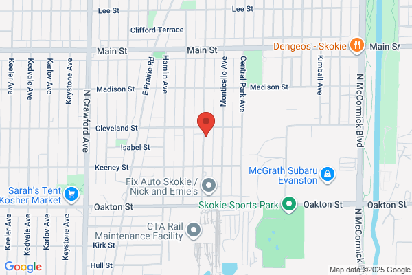 Granite & Marble Resources Inc