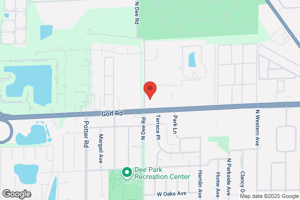 Fifth Third Bank & ATM - CLOSED