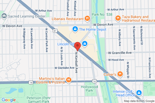 Mattress Firm North Park - Closed