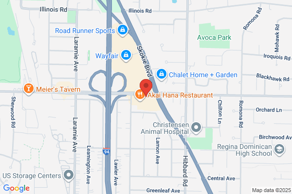 Mattress Firm Wilmette