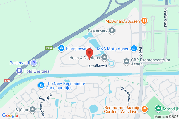 E-Scape Solutions Corporation