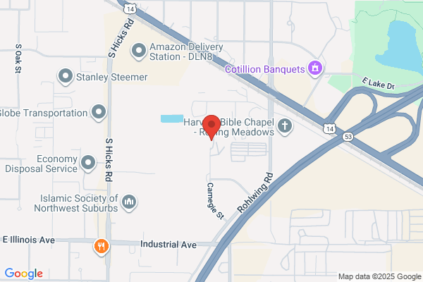 Hyper Media Systems Inc