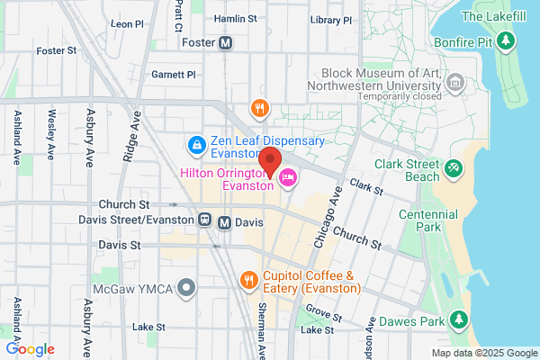 Unicorn Cafe Inc the
