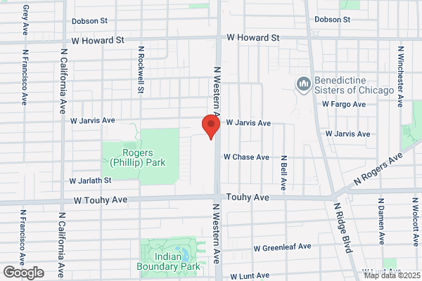 Advance Auto Parts