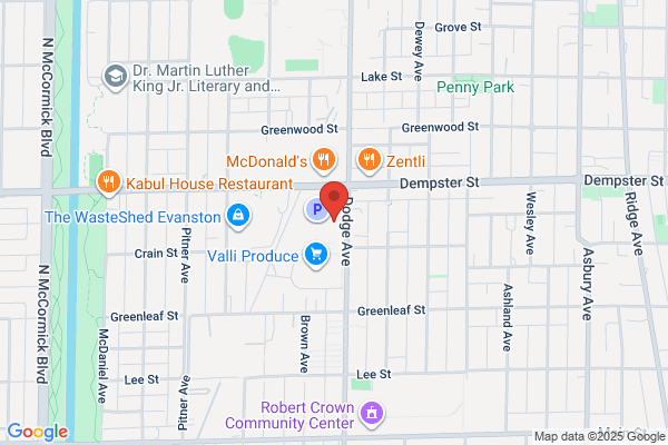 AutoZone Auto Parts