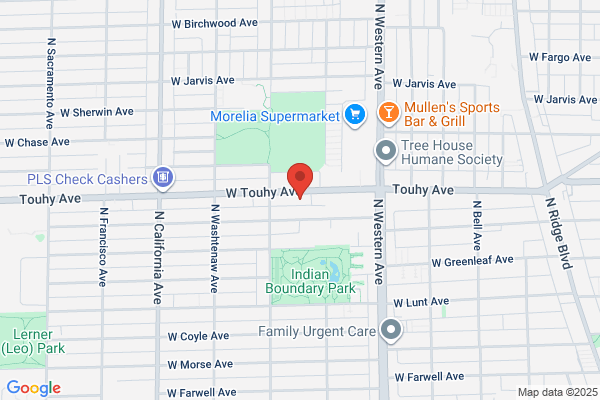 AutoZone Auto Parts