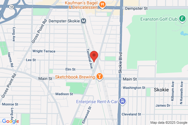 Intoxalock Ignition Interlock - Closed