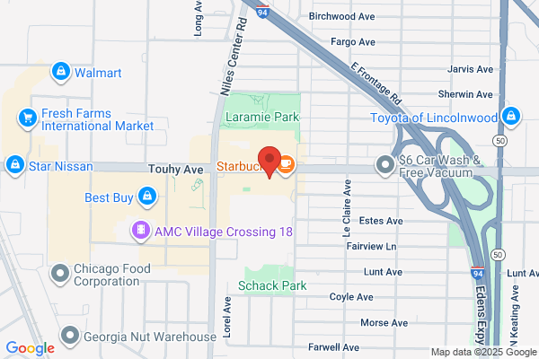 AT&T Store