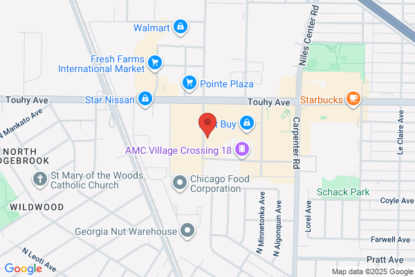 CPR Cell Phone Repair Skokie