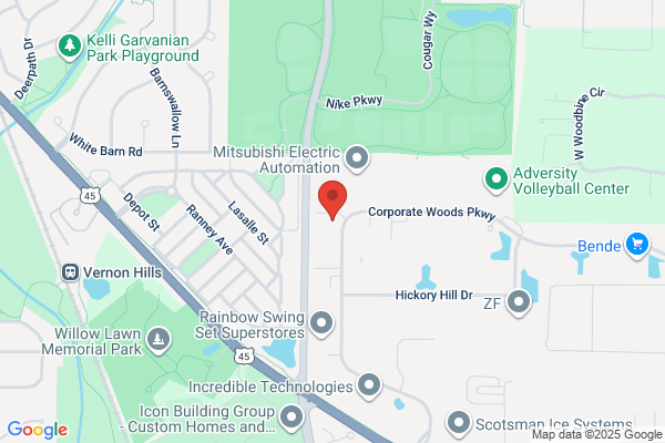 H & H Graphics Inc