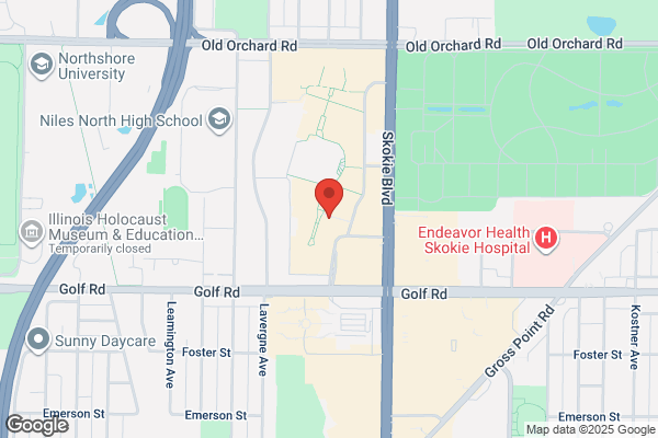 Paul  Chaiken DDS