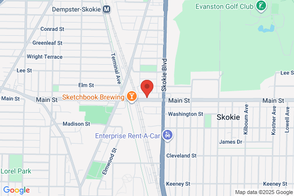 Covenant Methodist Home Care