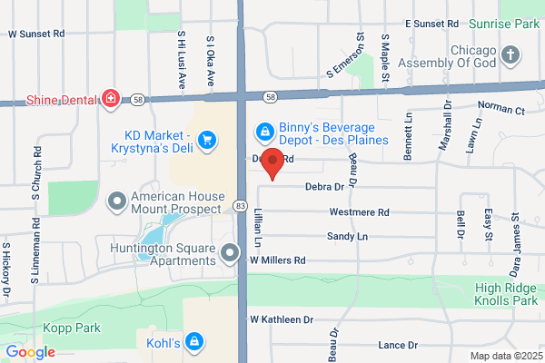 Jvn Dental Labratory Inc