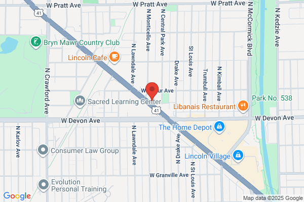 Raymond G. Hatland, DDS