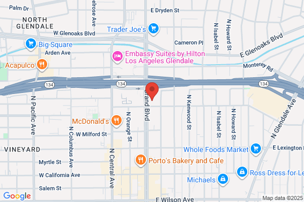 Robledo Medical & Aesthetic Treatment Center