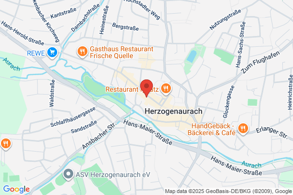 Vision Surgeons And Consultants Aesthetics Plus