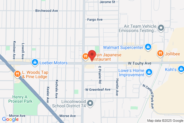 Galen Prescription Pharmacy Inc