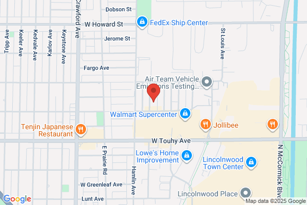 Haydon Legal Search