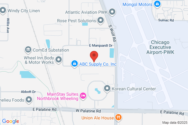 Howard Packaging,LLC