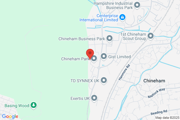 Geetha Foods & Gifts Inc