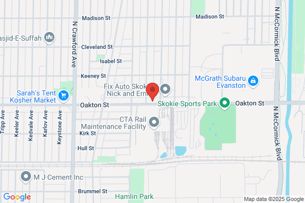 Standard Pipe & Supply Inc