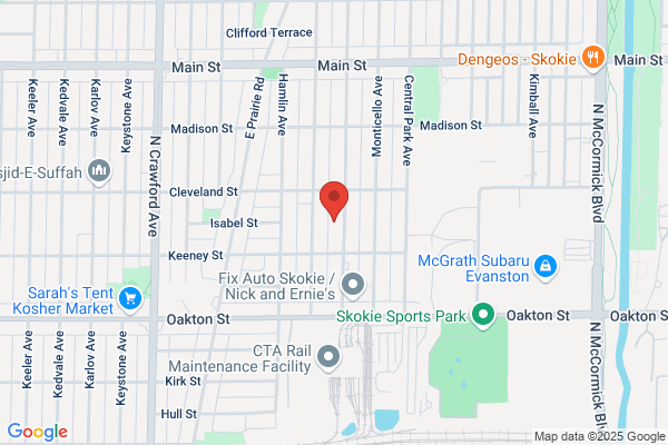 Higher Home Care