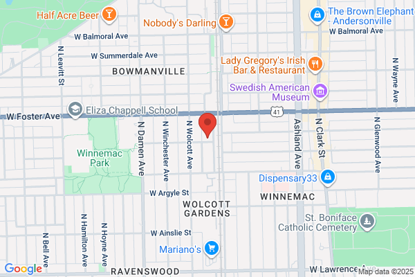 InVision Systems