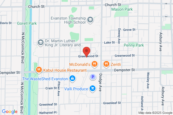 Spartech Plastics Inc