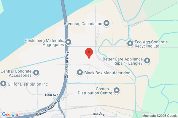 Newton Industries Inc
