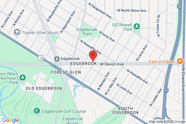 Egan Insurance