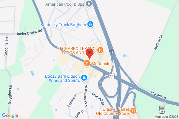 Richmond Insurance Group Llc