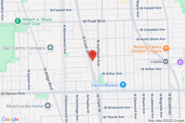 Econo Coin Laundromat