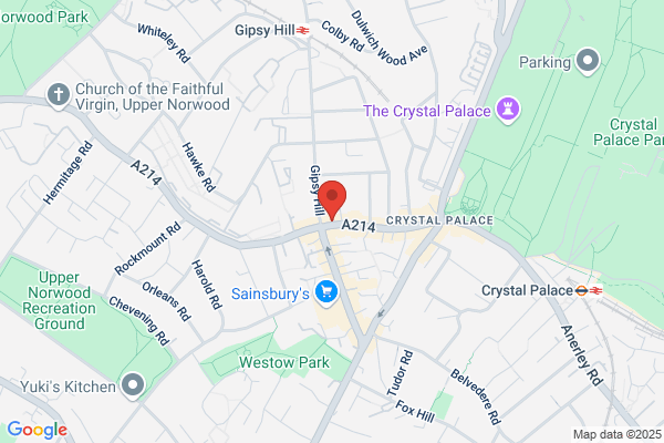 Top Quality Dry Cleaners