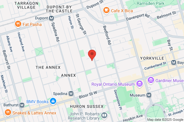 Gilbert Howard E & Associates