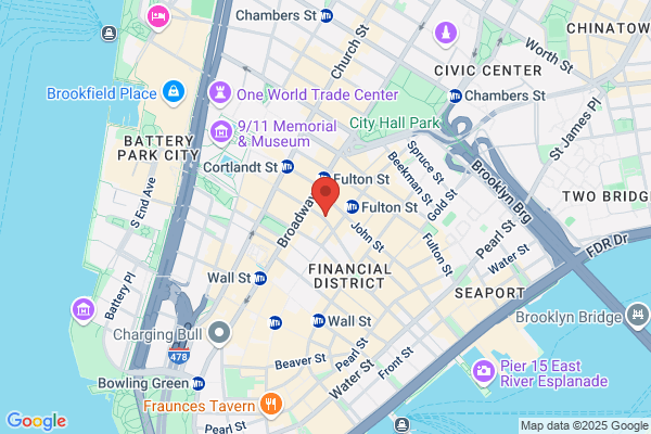 Greenberg Freddi L Attorney