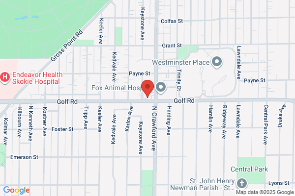 Zest Dry Cleaners & Alterations