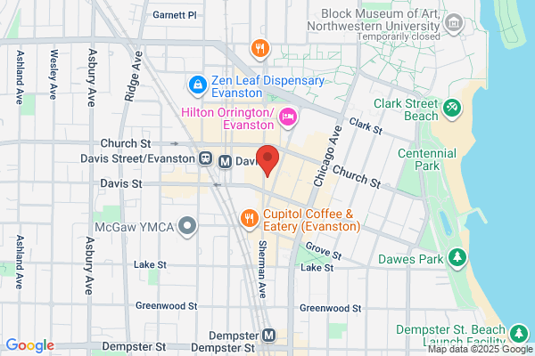 Chicago Coupons