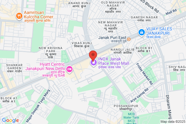 Gtechwebindia