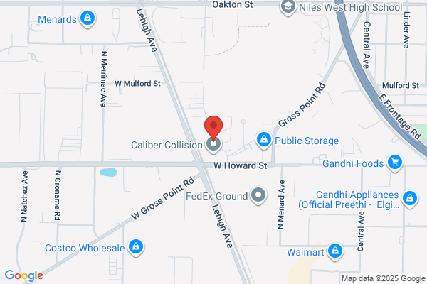 Jupiter Products Inc