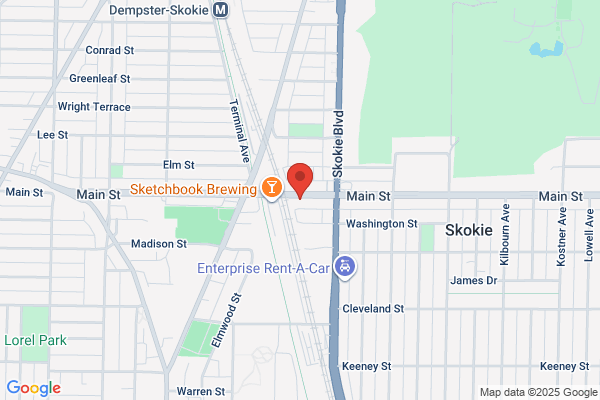 Medsphere Corporation