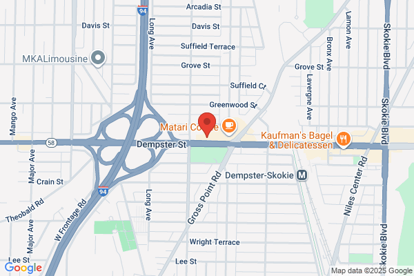 Skokie SEO