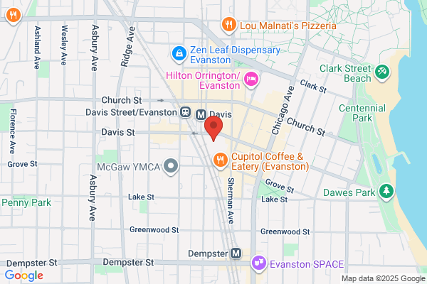 Center For Family Consultation