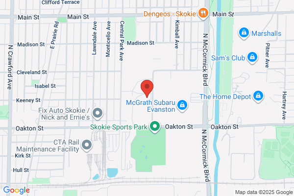 Medecom Corporation