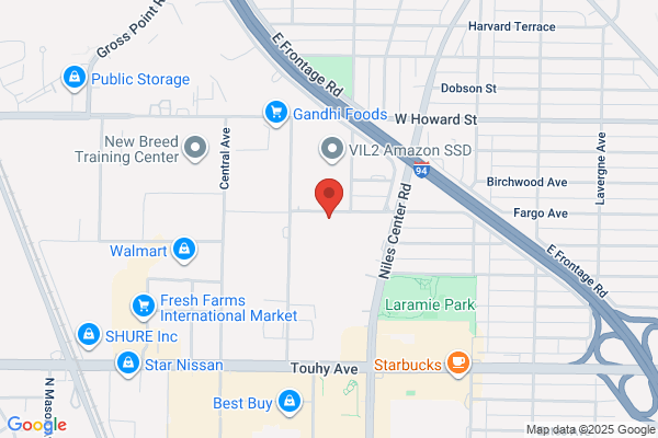 Grot Tool & Mfg Inc